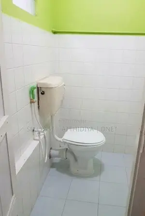 Rooms For Rent in Mount Lavinia (Girls Only)