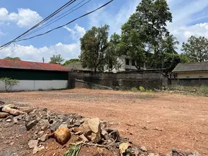 Land for Sale Avissawella Main Road