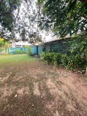 Commercial Space in Maharagama