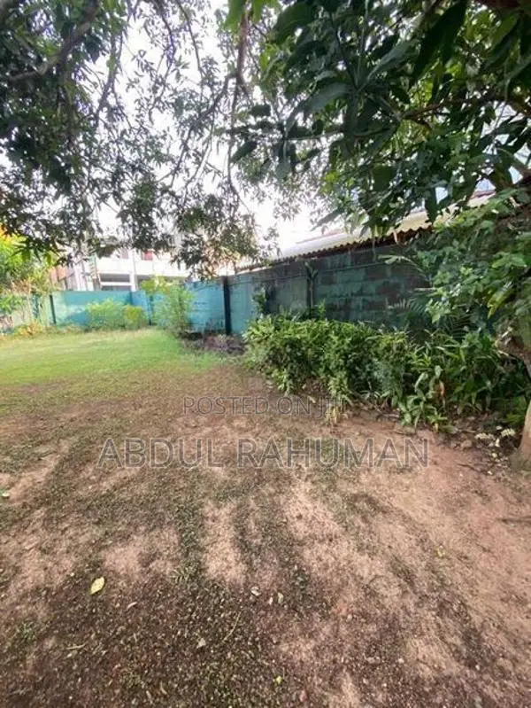 Commercial Space in Maharagama