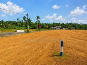 Land for Sale කිදෙල්පිටිය