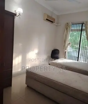 3 bedrooms Apartment for Sale in Colombo 5