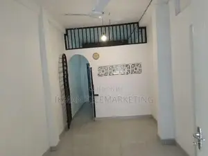 Annex for Rent in Kalubowila