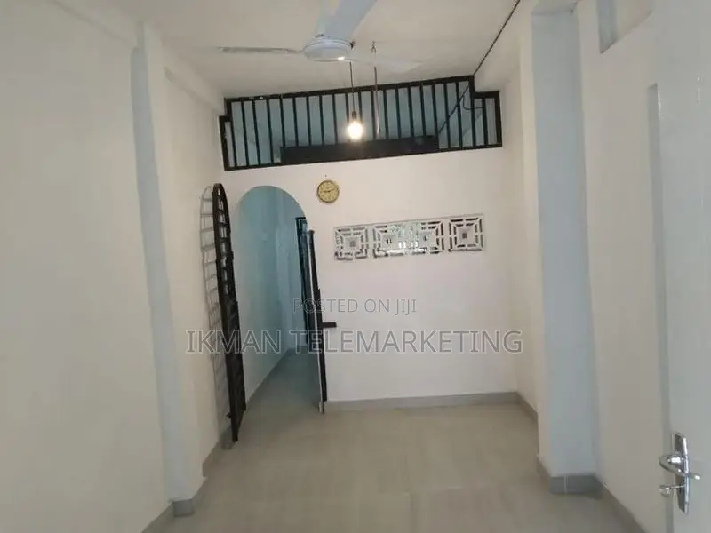 Annex for Rent in Kalubowila