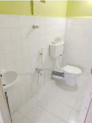 Rooms For Rent in Mount Lavinia (Girls Only)