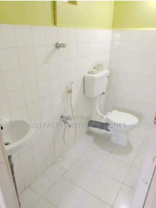 Rooms For Rent in Mount Lavinia (Girls Only)