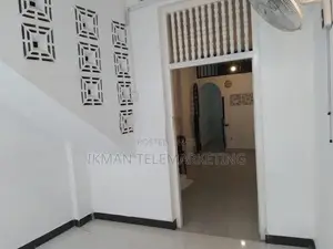 Annex for Rent in Kalubowila
