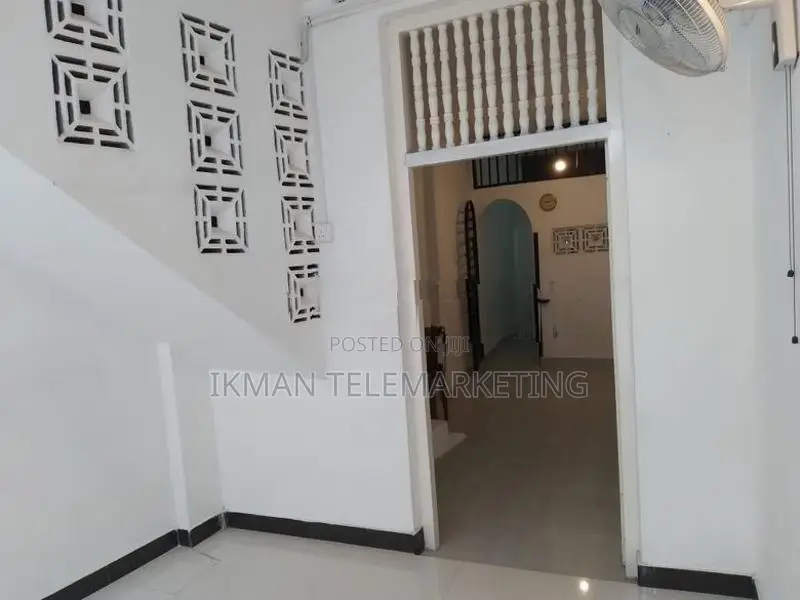 Annex for Rent in Kalubowila