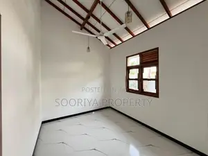 Piliyandala Polgasowita Brand New Modern House for Sale