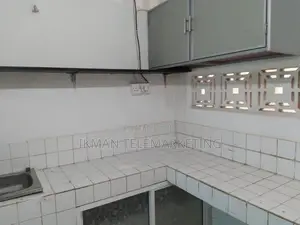Annex for Rent in Kalubowila