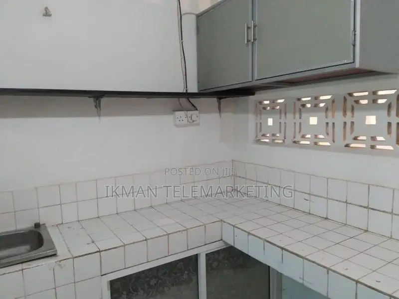 Annex for Rent in Kalubowila