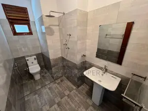 Kottawa Polgasowita 3BR Single Storey House for Sale