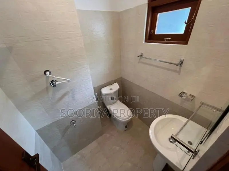 Kottawa Polgasowita 3BR Single Storey House for Sale