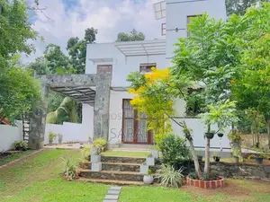 Two Storied Luxury House Sale Athurugiriya