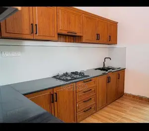Luxury House for Sale in Kotahena Brand New