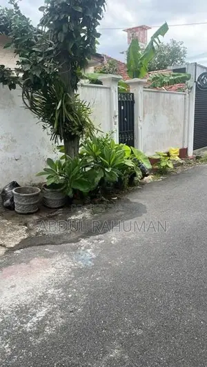 House for Rent in Ethulkotte