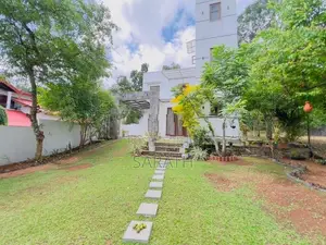 Two Storied Luxury House Sale Athurugiriya