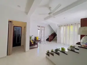 Two Storied Luxury House Sale Athurugiriya