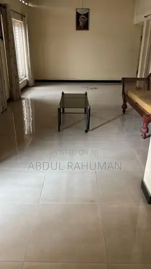 House for Rent in Ethulkotte