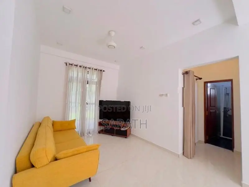 Two Storied Luxury House Sale Athurugiriya