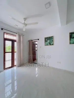 Two Storied Luxury House Sale Athurugiriya