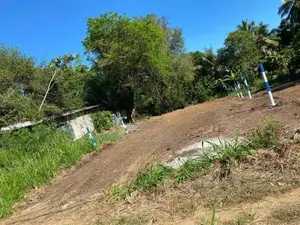 පර්චස් 22ක ඉඩමක් විකිණීමට වැල්ලවාය