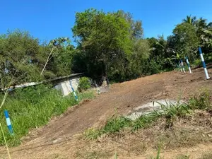 පර්චස් 22ක ඉඩමක් විකිණීමට වැල්ලවාය
