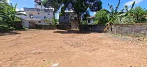 Land for Sale Boralesgamuwa Aberathnamawatha