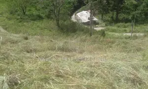 Land for Sale in Nuwara Eliya