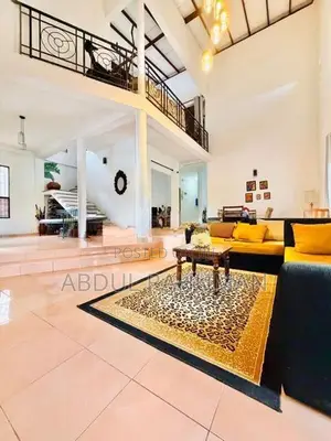 2 Storey 5 Rooms Ratmalana Junction