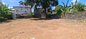 Land for Sale Boralesgamuwa Aberathnamawatha