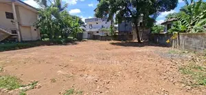 Land for Sale Boralesgamuwa Aberathnamawatha