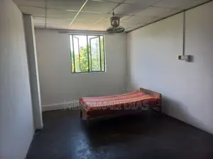 Room for Rent Piliyandala