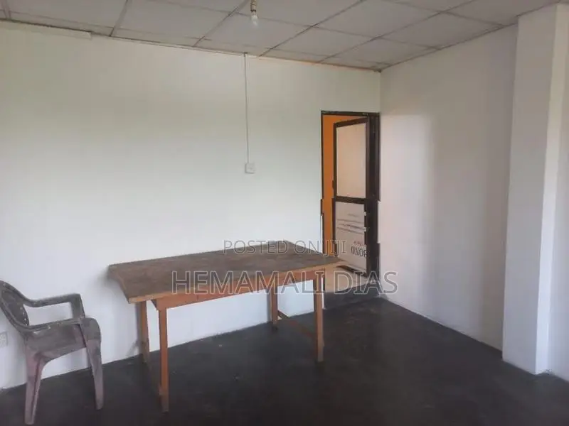 Room for Rent Piliyandala