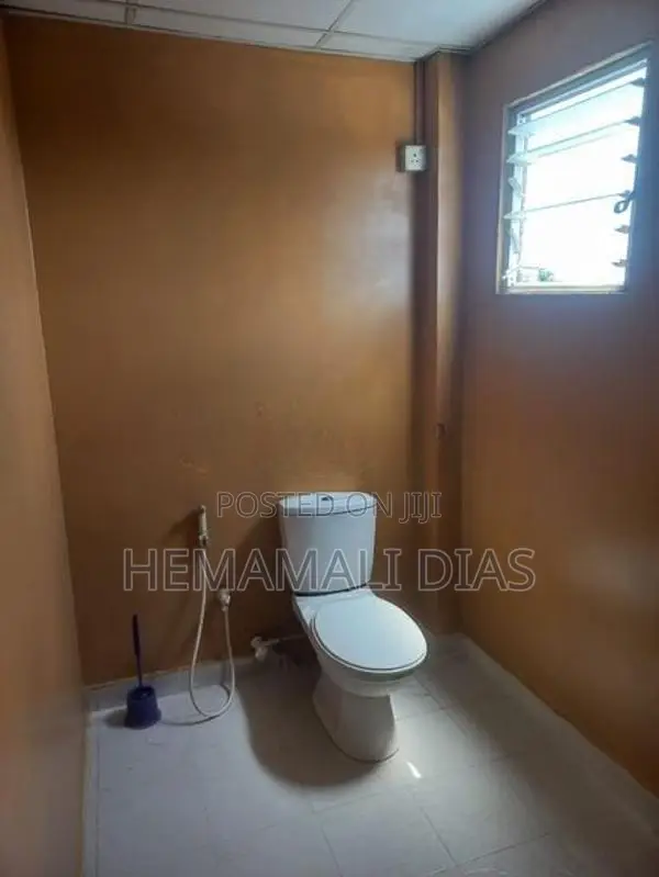 Room for Rent Piliyandala