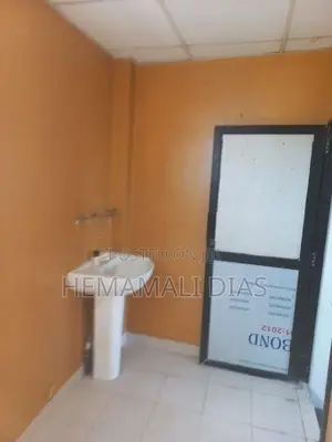 Room for Rent Piliyandala