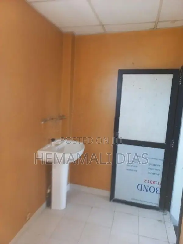 Room for Rent Piliyandala
