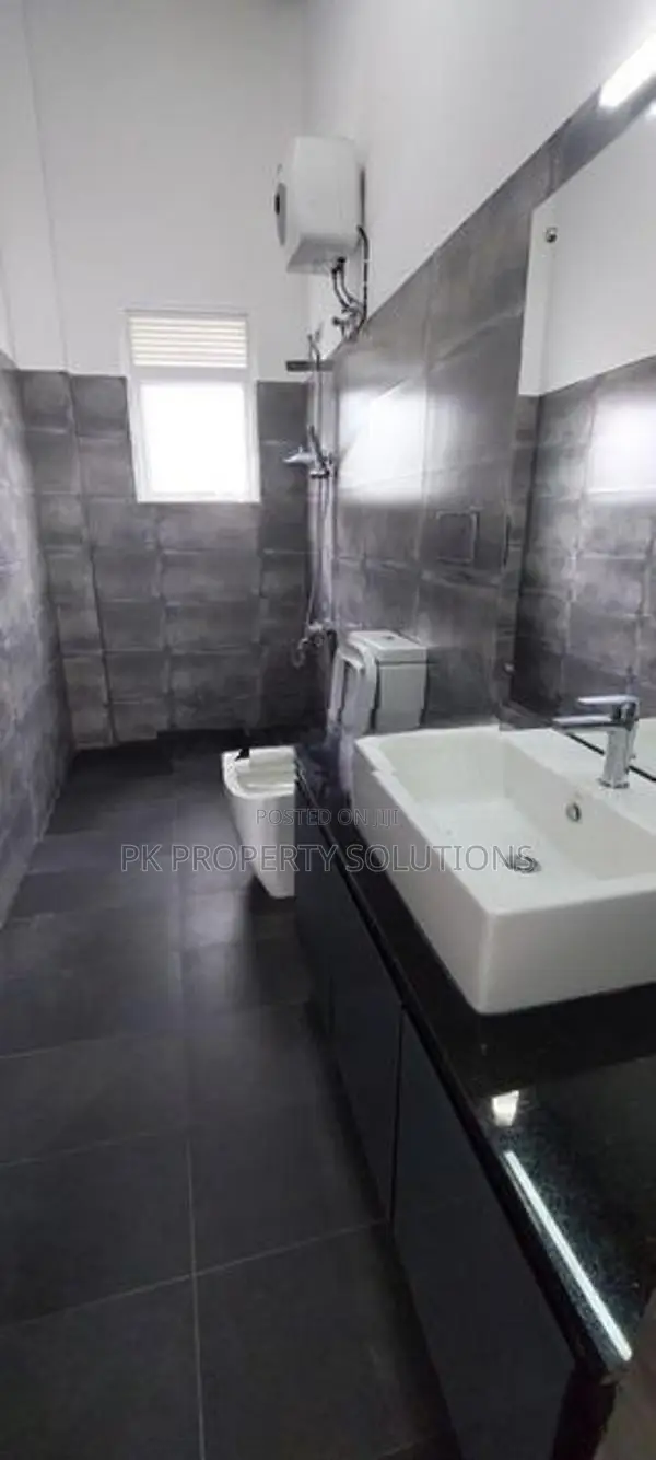 Office Space for Rent in Nugegoda (file Number-548 A/3)