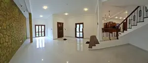 House for Sale Boralesgamuwa