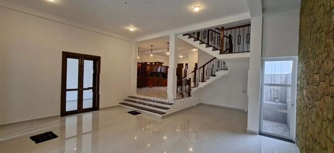 House for Sale Boralesgamuwa