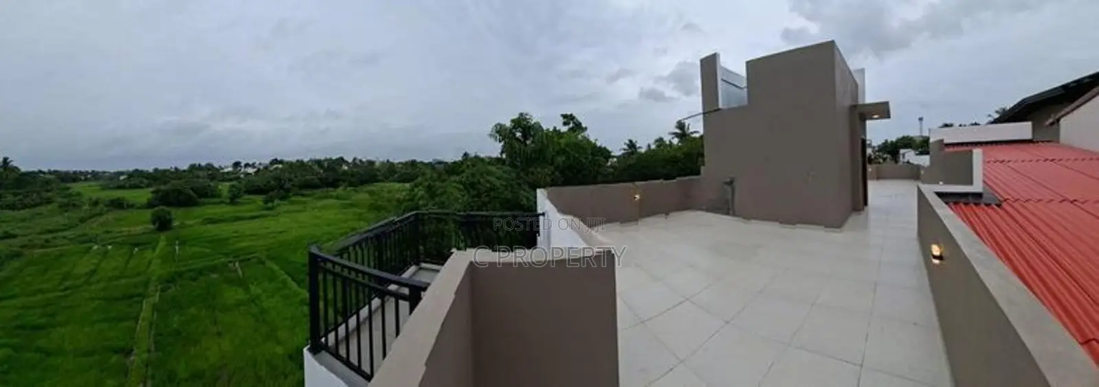 House for Sale Boralesgamuwa