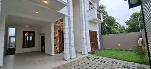 House for Sale Boralesgamuwa