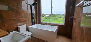 House for Sale Boralesgamuwa