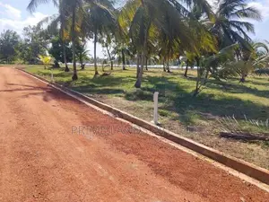 අනුරාධපුර සින්නක්කර ඉඩම