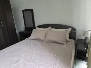 Single House Anuradapura
