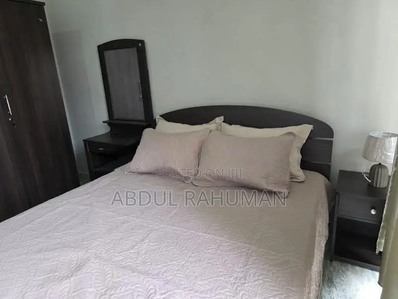Single House Anuradapura