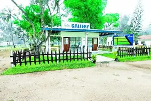 Residential Land for Sale in Pannala D04