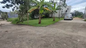 Residential Land for Sale in Homagama Town