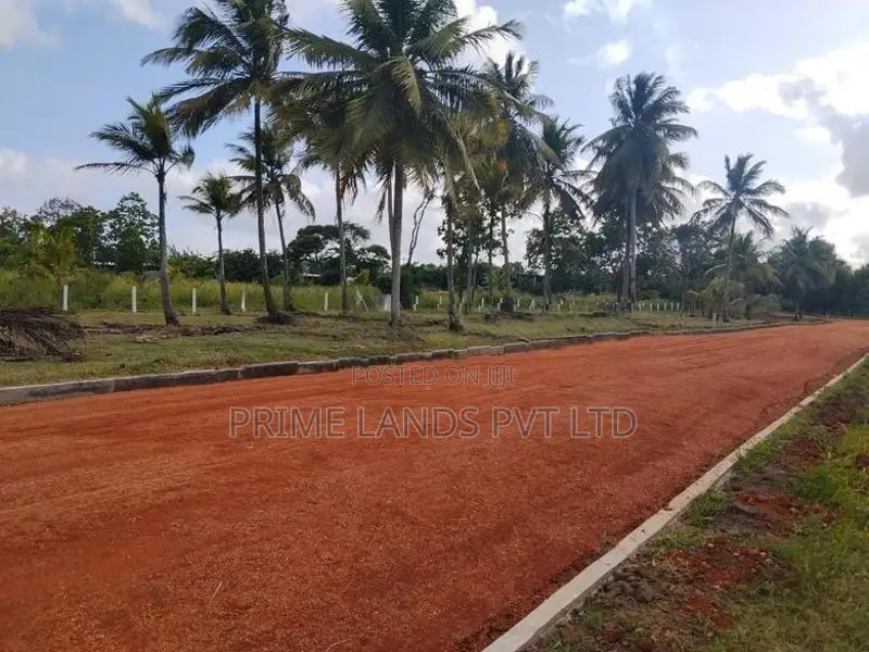අනුරාධපුර සින්නක්කර ඉඩම