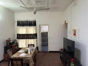 Single House Anuradapura